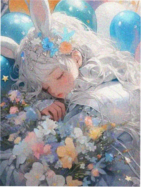 神马特片热播电影雾港追凶