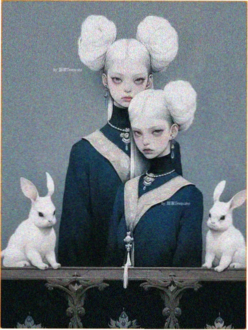 神马特片爱情电影三十七度半