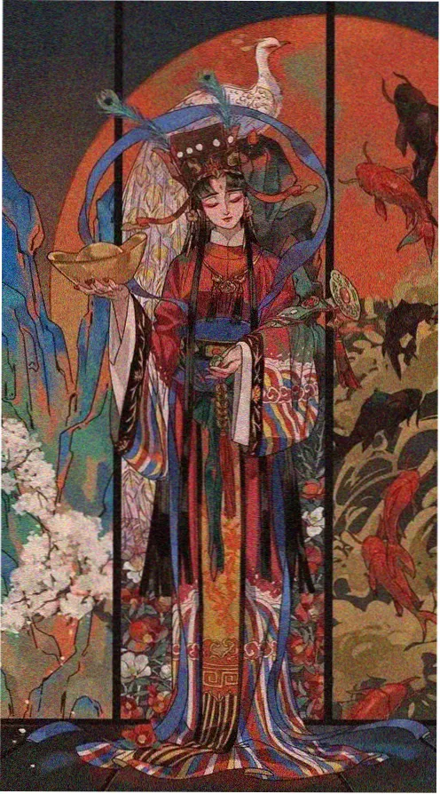 神马特片动作电影钢索之上